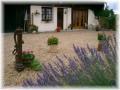 Self catering Gite in Maine et Loire Pays de la Loire