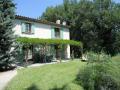 Self catering Villa in Vaucluse Provence-Alpes-Cote-d'Azur