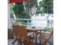 Self catering Studio in Alpes-Maritimes Provence-Alpes-Cote-d'Azur