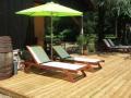 Self catering Gite in Lot et Garonne Aquitaine