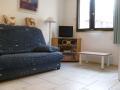 Self catering Apartment in Haute-Savoie Rhone-Alpes