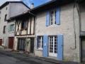 Self catering House in Dordogne Aquitaine