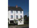 Self catering House in Charente Poitou-Charentes