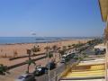 Self catering Apartment in Herault Languedoc-Roussillon