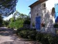 Self catering House in Herault Languedoc-Roussillon