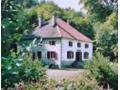 Self catering House in Haute-Saone Franche-Comte