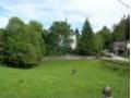 Self catering House in Correze Limousin