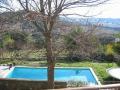 Self catering Gite in Herault Languedoc-Roussillon