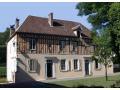 Self catering Gite in Yonne Burgundy