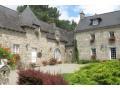 Self catering Farmhouse in Morbihan Brittany