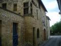 Self catering House in Dordogne Aquitaine