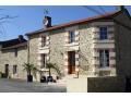 Self catering Farmhouse in Vendee Pays de la Loire