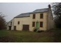 Self catering Farmhouse in Nievre Burgundy