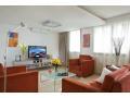 Self catering Apartment in Alpes-de-Haute-Provence Provence-Alpes-Cote-d'Azur