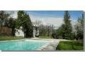 Self catering Villa in Vaucluse Provence-Alpes-Cote-d'Azur