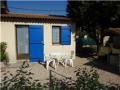 Self catering Studio in Var Provence-Alpes-Cote-d'Azur