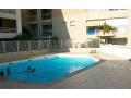 Self catering Apartment in Alpes-Maritimes Provence-Alpes-Cote-d'Azur