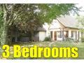Self catering Villa in Vienne Poitou-Charentes