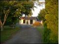Self catering Gite in Haute-Vienne Limousin