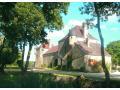 Self catering Gite in Yonne Burgundy