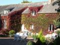 Self catering Gite in Orne Normandy