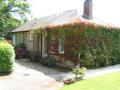Self catering Cottage in Orne Normandy