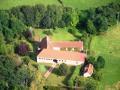 Self catering Farmhouse in Saone et Loire Burgundy