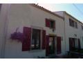Self catering Gite in Vendee Pays de la Loire