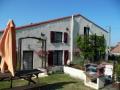 Self catering Gite in Vendee Pays de la Loire