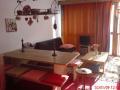 Self catering Studio in Hautes-Pyrenees Midi-Pyrenees