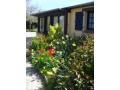 Self catering House in Loire Atlantique Pays de la Loire