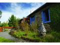 Self catering Cottage in Cotes d'Armor Brittany