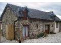 Self catering Gite in Orne Normandy