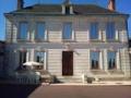Self catering Gite in Dordogne Aquitaine