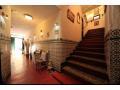 Self catering House in Herault Languedoc-Roussillon