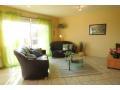 Self catering Villa in Dordogne Aquitaine