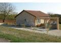 Self catering Cottage in Dordogne Aquitaine