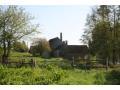 Self catering Gite in Saone et Loire Burgundy