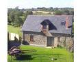 Self catering Converted Barn in Loire Atlantique Pays de la Loire