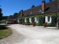 Self catering House in Dordogne Aquitaine