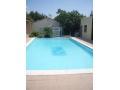 Self catering Villa in Gard Languedoc-Roussillon