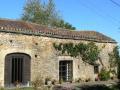 Self catering Cottage in Lot et Garonne Aquitaine
