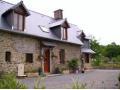 Self catering Cottage in Manche Normandy