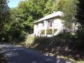 Self catering Bungalow in Correze Limousin