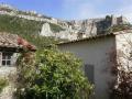Self catering Gite in Vaucluse Provence-Alpes-Cote-d'Azur