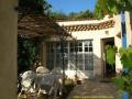 Self catering Cottage in Alpes-Maritimes Provence-Alpes-Cote-d'Azur