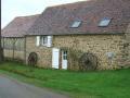 Self catering Farmhouse in Orne Normandy