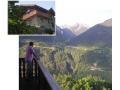 Self catering Villa in Savoie Rhone-Alpes